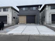 Un-Fixe′（アン・フィクセ）C