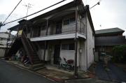 橋井文化