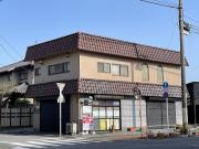 ＪＲ日豊本線高城駅まで徒歩43分