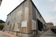 ＪＲ福塩線神辺駅まで徒歩10分
