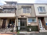 河合テラスハウス1-13-17