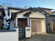 大垣市内原戸建