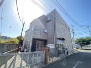 細渕ビル