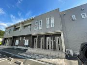 ＪＲ伯備線総社駅まで徒歩28分