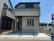 板橋区徳丸8丁目戸建