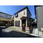 貸家 福田2195ー14