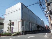 光と海