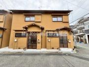 キャットタウン