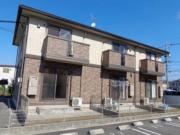 グレイスコート手城B