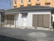 人見第2アパート