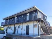 Casa21
