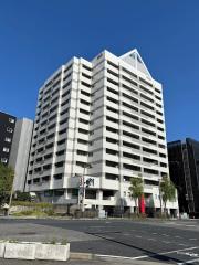 ダイアパレス医学町