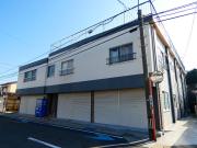 西喜