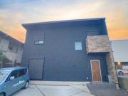 ブリリア則武東