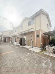 ブエナアビテートII