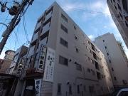 カツノハイツ