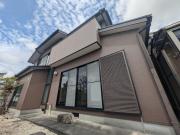 静岡県浜松市中央区蜆塚１丁目