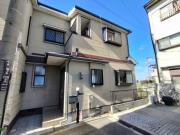 堺市美原区真福寺戸建