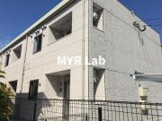 ＪＲ鹿児島本線千早駅まで徒歩18分
