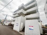 ＪＲ肥薩線日当山駅まで徒歩16分