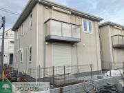 京王線仙川駅まで徒歩28分