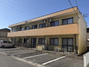 ＪＲ両毛線駒形駅まで徒歩26分