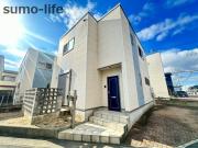 キューブ新伊丹