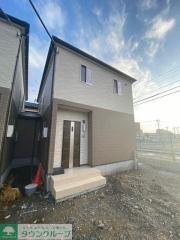 グランソフィア松江