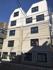 HJ PLACE 護国寺B