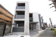 D-Sereno志木柏町