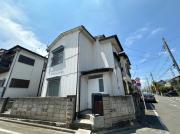 野口町3丁目戸建