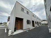 グランメゾンII