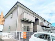 高松琴平電鉄志度線今橋駅まで徒歩8分