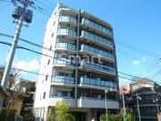 ＪＲ中央線中野駅まで徒歩16分