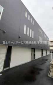 Le Ciel Garage House