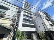 ルフォンプログレ赤羽マークス