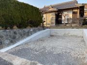 仙崎鳥越地区戸建