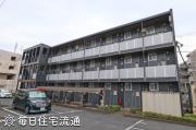 アルシオネ