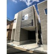 Kolet浦和瀬ヶ崎03