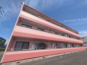 静岡県浜松市中央区高丘西３丁目