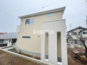 アネシスヒルズ