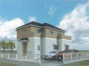 西武池袋・豊島線富士見台駅まで徒歩7分