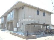 ＪＲ京浜東北・根岸線浦和駅までバス約20分 徒歩2分