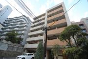 近鉄南大阪線大阪阿部野橋駅まで徒歩3分