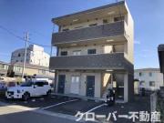 ＪＲ土讃線善通寺駅まで徒歩13分