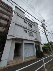 fメゾン熱田II