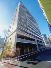 リヴェント難波サウス