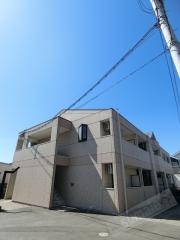 ＪＲ阪和線六十谷駅まで徒歩35分