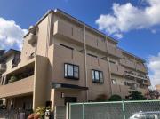 地下鉄今里筋線瑞光四丁目駅まで徒歩10分