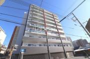 GRAN COURT YONO